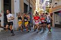 Maratona 2015 - Partenza - Daniele Margaroli - 011